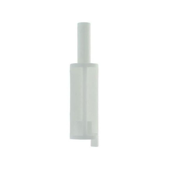 9D00018067 Stem Extension for Valley Faucet