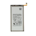 thumbnail image 1 of Module de Batterie de Remplacement EB-BG975ABU 4100 mAh Compatible avec Samsung Galaxy S10 Plus SM-G975W, 1 of 1