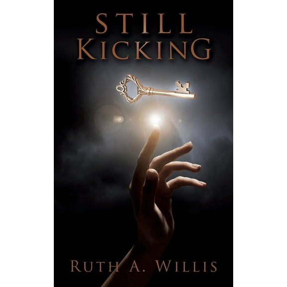 Still Kicking, (Paperback)