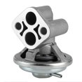 thumbnail image 3 of EGR Valvefor Dodge,Car EGR Exhaust Gas Exhaust Gas Recirculation Valve EGR Valve Exceptional Craftsmanship, 3 of 8