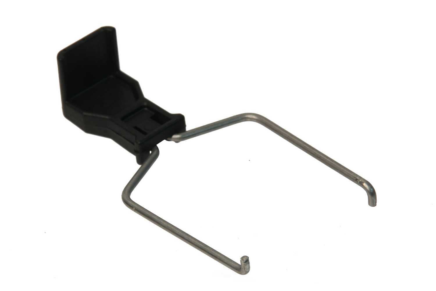 URO Parts URO-014696 Engine Coolant Reservoir Clamp