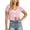 A1 Black, variant on GILIGEGE Women Crochet Shrug Knit Sweater,Spring Summer Beach Short Sleeve Shrug Cropped Boho Lightweight Sweater,Cover Up Tie Front Tops For Evening Dresses Casual Eyelet Shawl Thin Formal Beige L