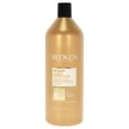 thumbnail image 1 of Acondicionador Redken Acondicionador All Soft 33.8 oz, 1 of 2