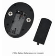 thumbnail image 5 of Masajeador de pies Electro-Muscle Stimulator Fitness, 5 of 5