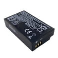 thumbnail image 4 of New Battery DYND01 for Microsoft Xbox Elite Series 2 Wireless Controller 1797, 4 of 4