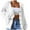 White, variant on Sweaters for women Women Casual Long Sleeve Knitted Open Front Fashion Loose Elegant Warm Oversized New Knitted Sweater Cardigan christmas sweater women