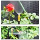 thumbnail image 3 of Kit De Rociador De Aspersión, Boquillas De Sistema De Riego Ajustables Para Plantas En Macetas, 3 of 8