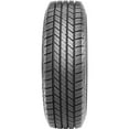 thumbnail image 2 of Predator Radial Classic 175/75R14 86S a/s All Season Tire, 2 of 3