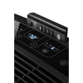 thumbnail image 3 of De'Longhi PACEM370-6AL WH Aire Acondicionado Portatil con, 3 of 5