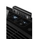 thumbnail image 3 of De'Longhi PACEM370-6AL WH Aire Acondicionado Portatil con, 3 of 5