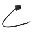 thumbnail image 1 of 5EAT 5AT Car Automatic Transmission Turbine Speed Sensor for  Legacy  Tribeca 2008-2014, 1 of 8