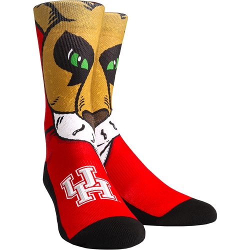 rock em sock em walmart