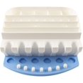 thumbnail image 3 of Organizador Vosaplk para herramientas y cuchillas Cricut, 3 of 7