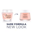 thumbnail image 2 of Mascarilla facial Vichy Mineral Double Glow Peel con ácidos frutales AHA, 2 of 5