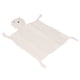 thumbnail image 5 of Manta De Seguridad Para Bebés, Manta Para Acurrucarse Infantil, Suave, Lavable A Máquina, Comodidad Mental, Linda Para Niñas Y Niños Pequeños, 5 of 7