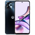 thumbnail image 1 of Celular MOTOROLA Moto G13 4GB 128GB 6.5' 50MP Negro EU, 1 of 6