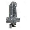 thumbnail image 2 of Four Seasons 86000 Engine Coolant Thermostat Housing Fits select: 2013-2020 NISSAN PATHFINDER, 2009-2022 NISSAN MURANO, 2 of 4