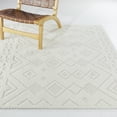 thumbnail image 2 of Lars Transitional Moroccan Area Rug, 2 of 5