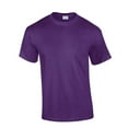 thumbnail image 1 of Gildan Mens Ultra Cotton T-Shirt, 1 of 3