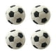 thumbnail image 1 of 4 mini decoraciones de balón de fútbol para casa. Adornos de balón de fútbol para casa. Mini decoraciones para casa., 1 of 6