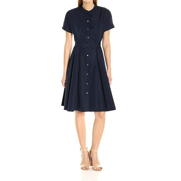 simple new blouse design