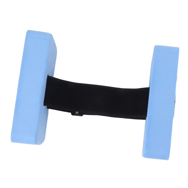 Cinturón de natación para niños, cinturón flotante de natación para niños, cinturón de entrenamiento de natación para niños, cinturón de burbujas de natación para niños, rendimiento de alta gama