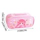 thumbnail image 3 of Large Capacity Pencil Case Multi-Functional Stationery Bag For Girls Cute High-Appearance Pen Box, 3 of 7