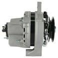 thumbnail image 2 of DB Electrical 1500-0500 New Alternator for Long Tractors 2360, 2 of 3