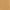 1Yellow, variant on Flowy Athletic Shorts for Womens Lace-Up Elastic Waist Sweatpants Knee Length Bermuda Shorts Light Breathable Chino Shorts Quick Dry Active Shorts Workout Running Gym Pants withPockets