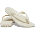 thumbnail image 7 of Crocs Unisex Crocband Flip Flop Sandals, 7 of 7