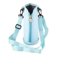 thumbnail image 3 of Funda protectora portátil contra caídas para botellas de agua de taza térmica, 3 of 10