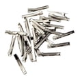 thumbnail image 1 of 10/30/100 piezas pinza para el cabellero pinza para el cabellero pinzas para el cabello pinzas para el cabello 30 piezas, 1 of 9