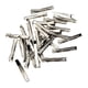 thumbnail image 1 of 10/30/100 Uds pinza de de pinza de cabellero pinza de barril pinzas para el cabello pinzas para el cabello accesorios para el cabello para 30 piezas, 1 of 9