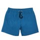 thumbnail image 1 of Pantalones Cortos Deportivos de Cuerda Elástica de Cintura Impresa, Pantalones Cortos de Playa Deportivos de Fitness para la Natación Y el Uso Diario Informal, 1 of 5