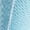 Blue, variant on Colorful Graduated Calf Compression Sleeves Calf Support Footless Socks