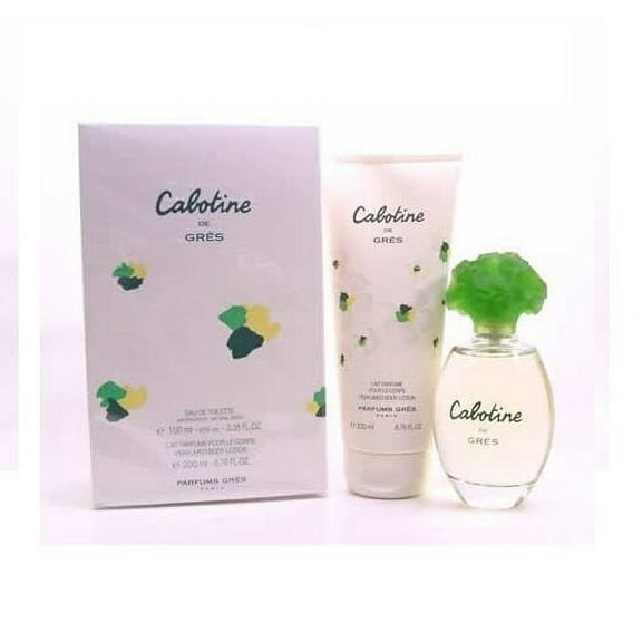 Elizabeth Arden 1-Piece Fragrance for Women