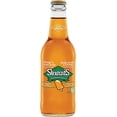 thumbnail image 4 of Original Stewart's Fountain Classics Orange n'Cream Soda 4x355ml, 4 of 5
