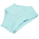 thumbnail image 1 of Pantalones Cortos De Ciclismo,Calzoncillos De Ciclismo Ventilados 3D De Silicona Acolchados A Prueba De Golpes Pantalones Cortos De Ciclismo Ropa Interior Para Montar Al Aire Libre(2XL), 1 of 5