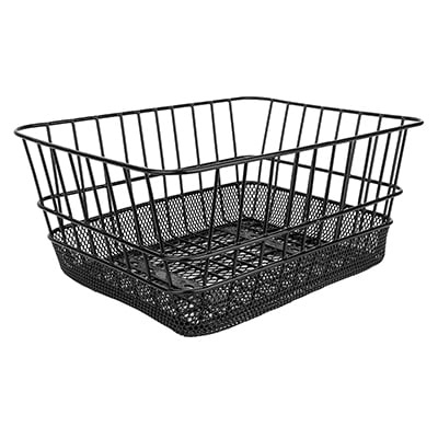 sunlite rack top wire basket