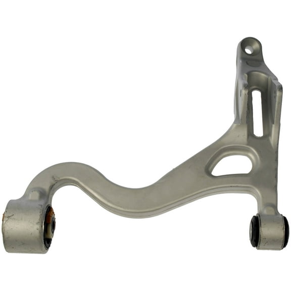 Dorman OE Solutions Control Arm Fits 2002 Lincoln LS