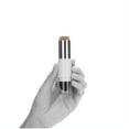 thumbnail image 5 of Maybelline Super Stay Foundation Stick For Normal to Oily Skin, Warm Coconut, 5 of 7