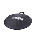 thumbnail image 4 of Soidarity Bolsa para neumáticos de bicicleta DUUTI, servicio prolongado, Material Premium, varios tamaños, cubierta impermeable para ruedas, accesorios Ciclismo 27.5 pulgadas Soidarity OD003222-02, 4 of 6