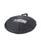 thumbnail image 4 of Soidarity Bolsa para neumáticos de bicicleta DUUTI, servicio prolongado, Material Premium, varios tamaños, cubierta impermeable para ruedas, accesorios Ciclismo 27.5 pulgadas Soidarity OD003222-02, 4 of 6