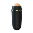thumbnail image 1 of Xihbxyly Summer Savings Volcanic Absorption Ball Refreshing Oil Control Pore Cleaning Without Removing Makeup Oil Absorption Paper Oil Absorption Stick Face Holiday Deals, 1 of 2