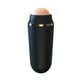 thumbnail image 1 of Fiudx Rodillo de Piedra Volcánica para El Control de La Grasa, Barra Limpiadora de Poros Portátil, Protector de Maquillaje Fácil de Usar, Herramienta para Absorber La Grasa, Solución para Piel Grasa,, 1 of 3