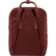 thumbnail image 3 of Fjallraven Kanken Backpack - 2025, 3 of 37