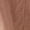 Khaki, variant on Fashion Casual Pants For Women Pocket Button High Waist Wide Leg Pants
