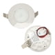 thumbnail image 5 of Luz de lectura de techo para vehículos recreativos cabina LED cúpula Interior de 12V-24V ANGGREK Otros, 5 of 8