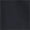 Navy, variant on Wp Weatherproof Tech Utility Pant - Grey 36X34:- Grey, 36X34