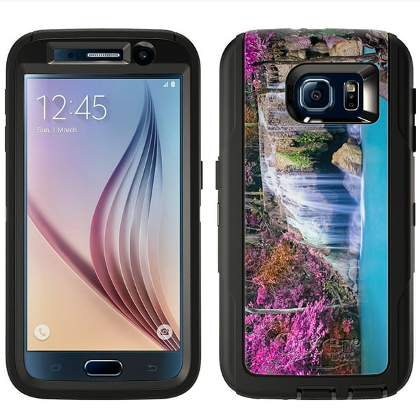samsung galaxy s6 active otterbox